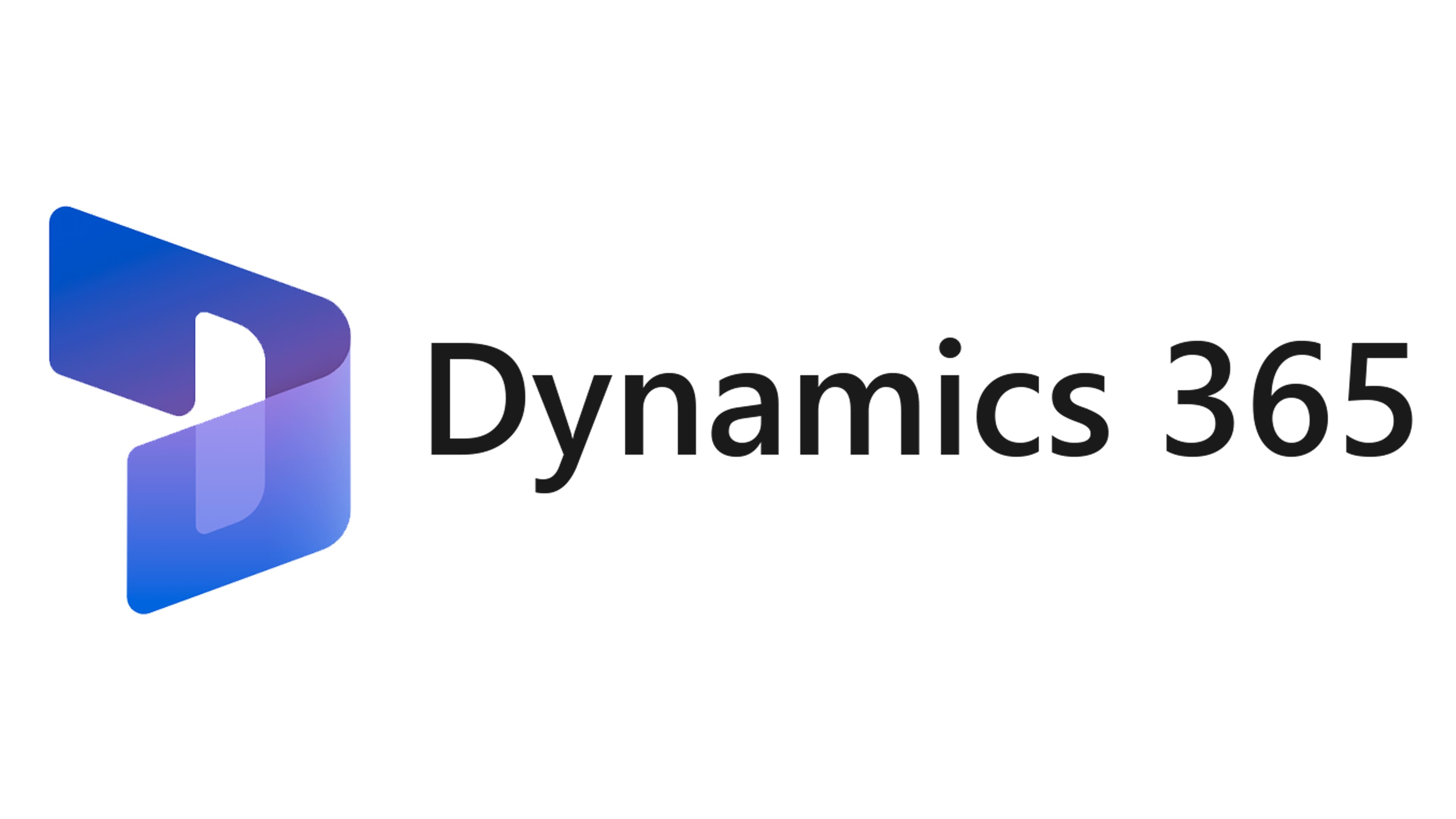 Microsoft Dynamics CRM