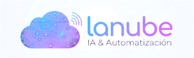 lanube.app